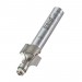 TREND MB/07X1/4TC MINI GUIDED R/OVER R3.2MM X 11.1MM