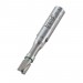 TREND MB/09X1/4TC MINI GUIDED PROFILER 4.8MM DIA X 6.3MM C