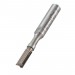 TREND MB/10X1/4TC MINI GUIDED PROFILER 4.8MM DIA X 12MM C
