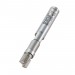 TREND MB/11X1/4TC MINI GUIDED PROFILER 6.3MM DIA X 6.3MM C