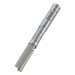 TREND MB/12X1/4TC MINI GUIDED PROFILER 6.3MM DIA X 19MM C