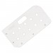 TREND MFT/JIG MULTI FUNCTIONAL TABLE TOP JIG