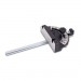 TREND MITRE/1 MITRE FENCE COMPLETE (PRT)