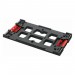 TREND MS/P/ADAPTER PRO MULTI-CLIP ADAPTER