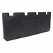 TREND MS/P/DIV200 PRO STORAGE BOX 200 DIVIDER