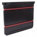 TREND MS/P/DIV350 PRO STORAGE BOX 350 DIVIDER