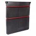 TREND MS/P/DIV450 PRO STORAGE BOX 450 DIVIDER (PAIR)