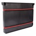 TREND MS/P/DIVBP PRO STORAGE BOX PLUS DIVIDERS