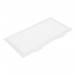 TREND MS/P/PL500 PRO STORAGE POLYCARB LID 500