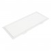 TREND MS/P/PL600 PRO STORAGE POLYCARB LID 600