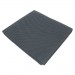 TREND NS/MAT/A ROUTER NON SLIP MAT 610MM X 1220MM