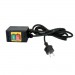 TREND NVRS/2/230V/E NO VOLT RELEASE SWITCH 230V EURO