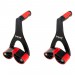 TREND P/CARRIER/2 PANEL CARRIER 2 PACK