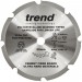 TREND PCD/FSB/3058 PCD SAWBLADE 305X30X8TX2.4