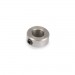 TREND PH/COLL/95 POCKET HOLE DRILL COLLAR 9.5MM