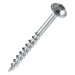 TREND PH/8X50/200C PKT HOLE 2 INCH COARSE SCREW 200PCS