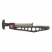 TREND PH/CLAMP/AL POCKET HOLE CLAMP