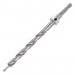 TREND PH/DRILL/95QS PH DRILL 9.5MM WITH QR SHANK SHORT