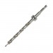 TREND PH/DRILL/95Q PH DRILL 9.5MM WITH QR SHANK