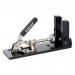 TREND PH/JIG POCKET HOLE JIG DUAL COLUMN