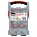 TREND PH/SCW/PK1 POCKET HOLE SCREWS MIXED BOX 850 PCS