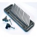 TREND PRESSURE/1 FINGER PRESSURE 193X82X12.7MM