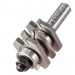 TREND PSC/101X1/2TC EASYSET PROFILE SCRIBE SET X R4MM