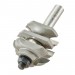 TREND PSC/106X1/2TC EASYSET PROF/SCRIBE R10 R/OVER