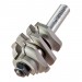 TREND PSC/107X1/2TC EASYSET PROF/SCRIBE R6.3 OVOVO