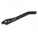 TREND PUSHSTICK/1 PUSHSTICK PLASTIC 1 OFF