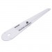 TREND R/COMPASS/A ROUTER COMPASS 650MM