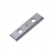 TREND RB/A ROTA-TIP BLADE 29.5 X 9.0 X1.5