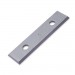 TREND RB/B ROTA-TIP BLADE 49.5MM X 12MMX1.5MM