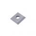 TREND RB/E ROTATIP BLADE 12MM X 12MM X1.5MM