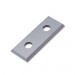TREND RB/F ROTATIP BLADE 30MM X 12MM X 1.5MM