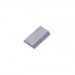 TREND RB/G ROTA-TIP BLADE 8.4X5.6X1.1 1 OFF