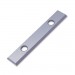 TREND RB/H ROTA-TIP BLADE 49.5X9.0X1.5 1 OFF