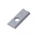 TREND RB/I ROTA-TIP BLADE 20X9X1.5MM ONE OFF