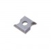 TREND RB/N ROTA-TIP BLADE 12X12 X R3MM ONE OFF