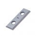 TREND RB/R ROTA-TIP BLADE 28X9X1.5 SJ ONE OFF