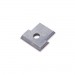 TREND RB/S ROTA-TIP BLADE 12.3/16.3 ONE OFF