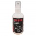 TREND RESIN/100 RESIN CLEANER 100ML