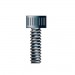 TREND RT/4.0 TORX SCREW M4X5.5MM 0.7MM 7MM HEAD