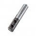 TREND RT/06X1/2TC ROTATIP 15MM DIA X 30MM CUT
