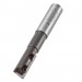 TREND RT/11MX1/2TC ROTA-TIP 12.7MMX49.5MM CUT X 89 OL