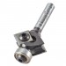 TREND RT/33X1/4TC ROTA-TIP A=45 X 27MM DIA