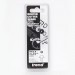 TREND RT/3.0 TORX SCREW M3.0X4MM 5.5MM HEAD DIA