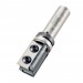 TREND RT/71X1/2TC ROTA-TIP PROFILER 19MM DIA X 29.5MM