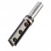 TREND RT/72X1/2TC ROTA-TIP PROFILER D/E 19.1MMX50MM
