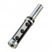 TREND RT/75X1/2TC ROTA-TIP DOUBLE GUIDED 19.1X50MM